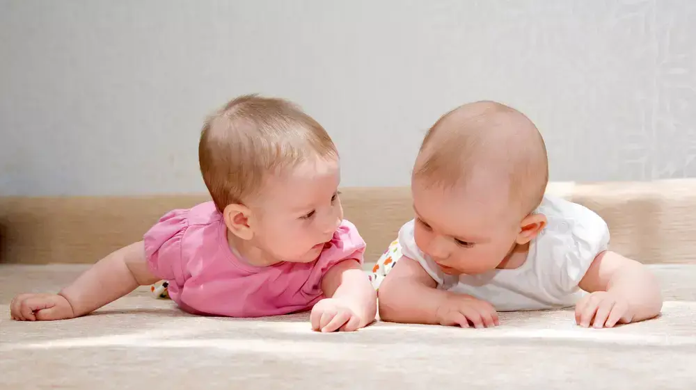 שיחת עומק שיחת עומק