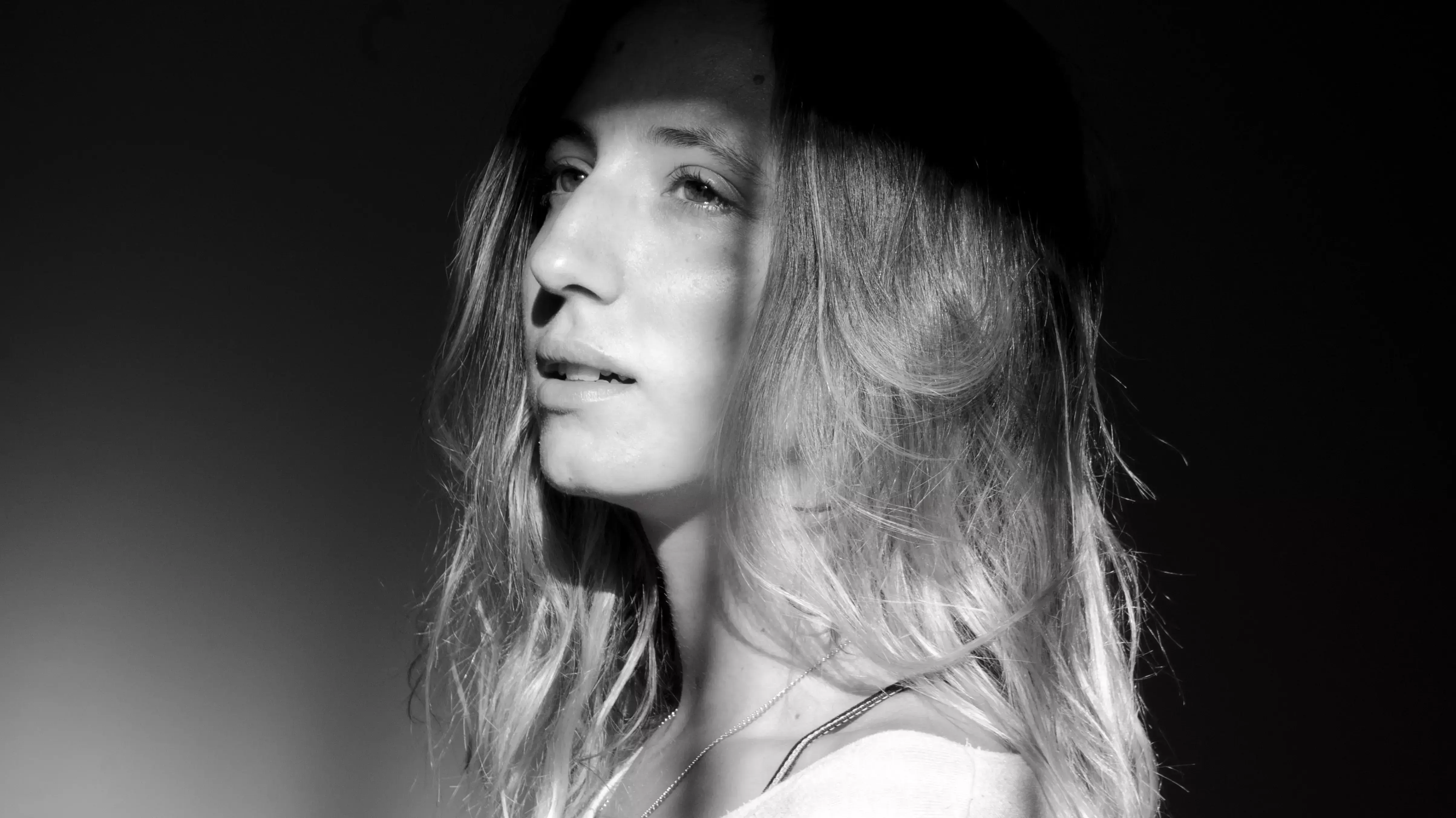 כרמל אקמן כרמל אקמן