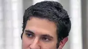 גל הדרי גל הדרי
