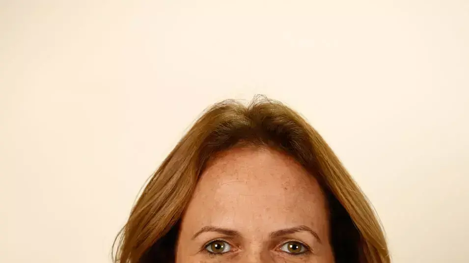 חברת הכנסת יפעת קריב מיש עתיד חברת הכנסת יפעת קריב מיש עתיד