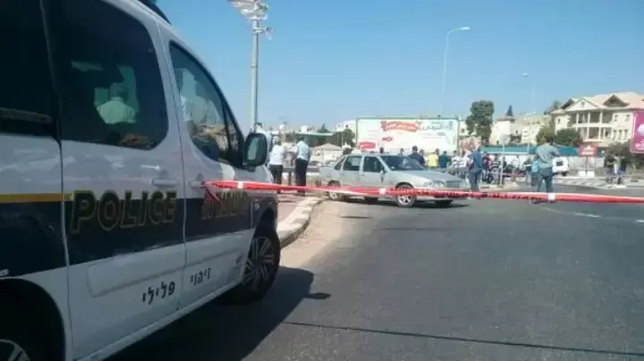 גבר נורה למוות ביישוב זמר בשרון. 4 בספטמבר 2014 גבר נורה למוות ביישוב זמר בשרון. 4 בספטמבר 2014