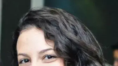 שני אביטה שני אביטה