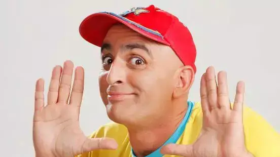 יחשוף את חייו. יובל המבולבל יחשוף את חייו. יובל המבולבל