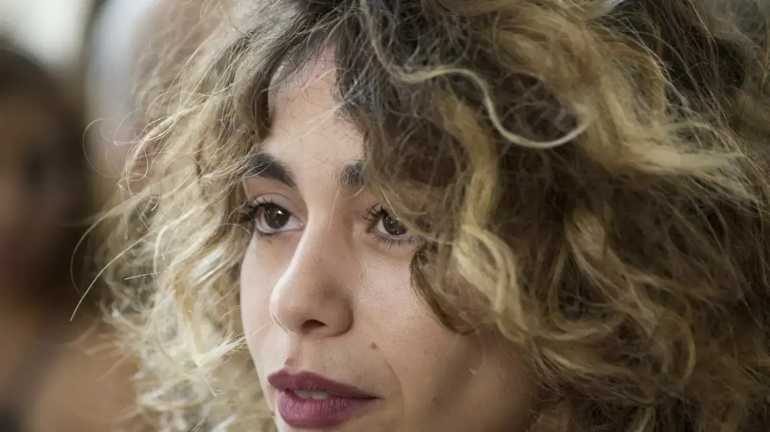 האלבומים שנשארים איתה. ריף כהן האלבומים שנשארים איתה. ריף כהן