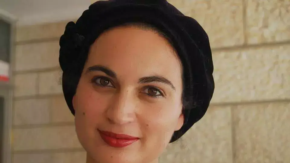 "כל מי שחושב אחרת במועצת הקולנוע מתייחסים אליו בעוינות ומפלים את מעמדו". מרלין וניג "כל מי שחושב אחרת במועצת הקולנוע מתייחסים אליו בעוינות ומפלים את מעמדו". מרלין וניג