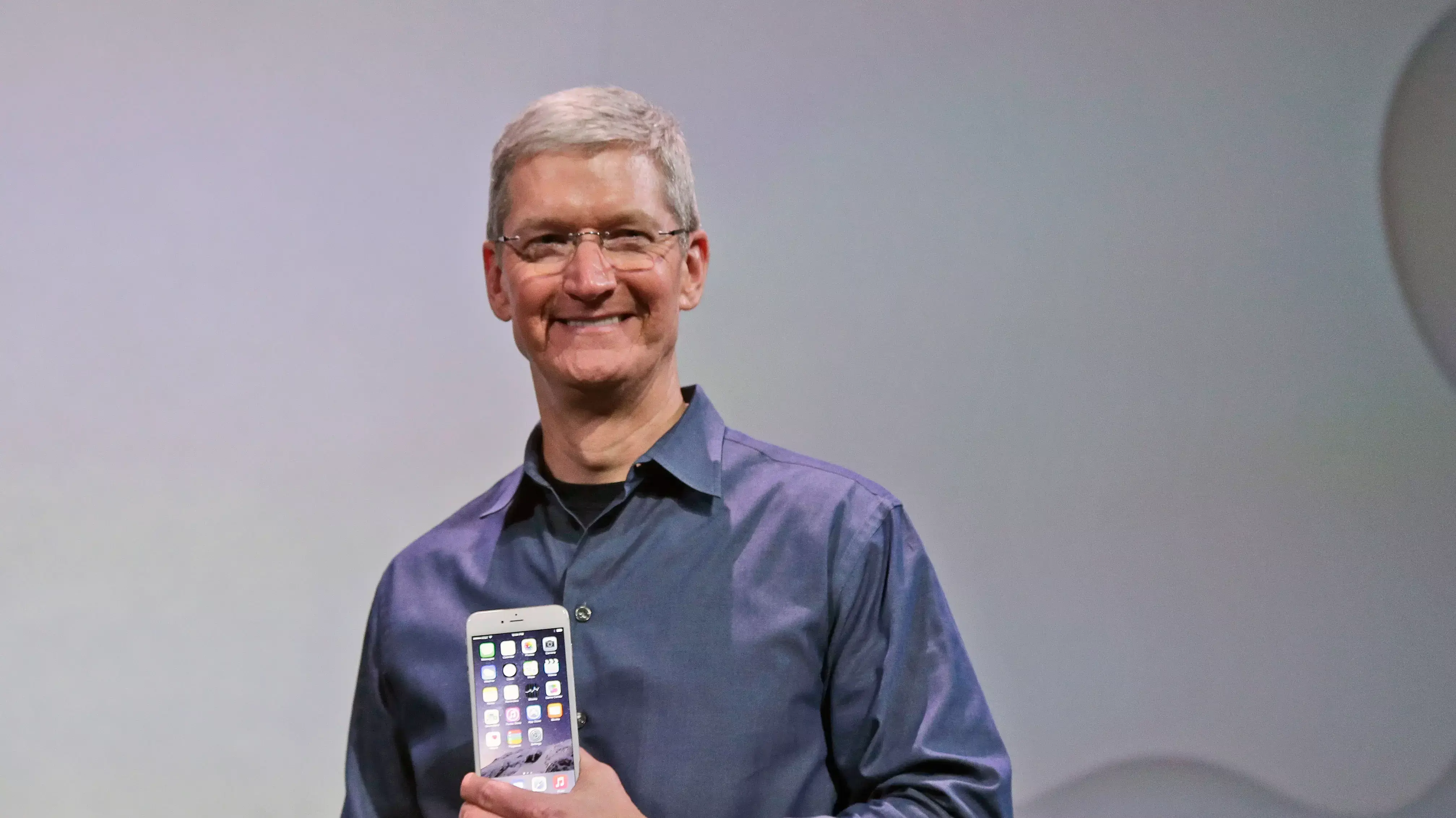 אפל, טים קוק, אייפון 6, apple watch, שעון חכם אפל, טים קוק, אייפון 6, apple watch, שעון חכם
