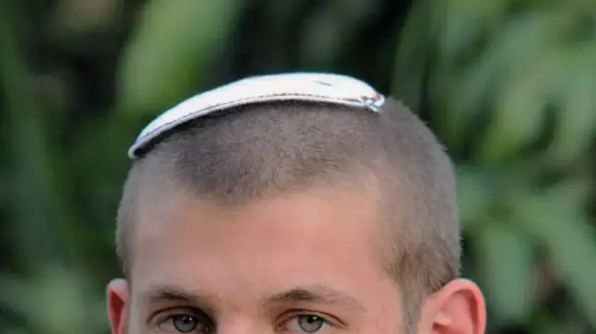 שניאור שפירא שניאור שפירא