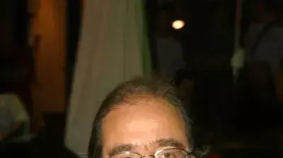 גידי אורשר גידי אורשר