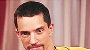 תמיר קמחי תמיר קמחי
