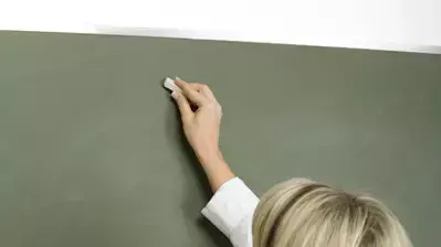 אילוסטרציה אילוסטרציה