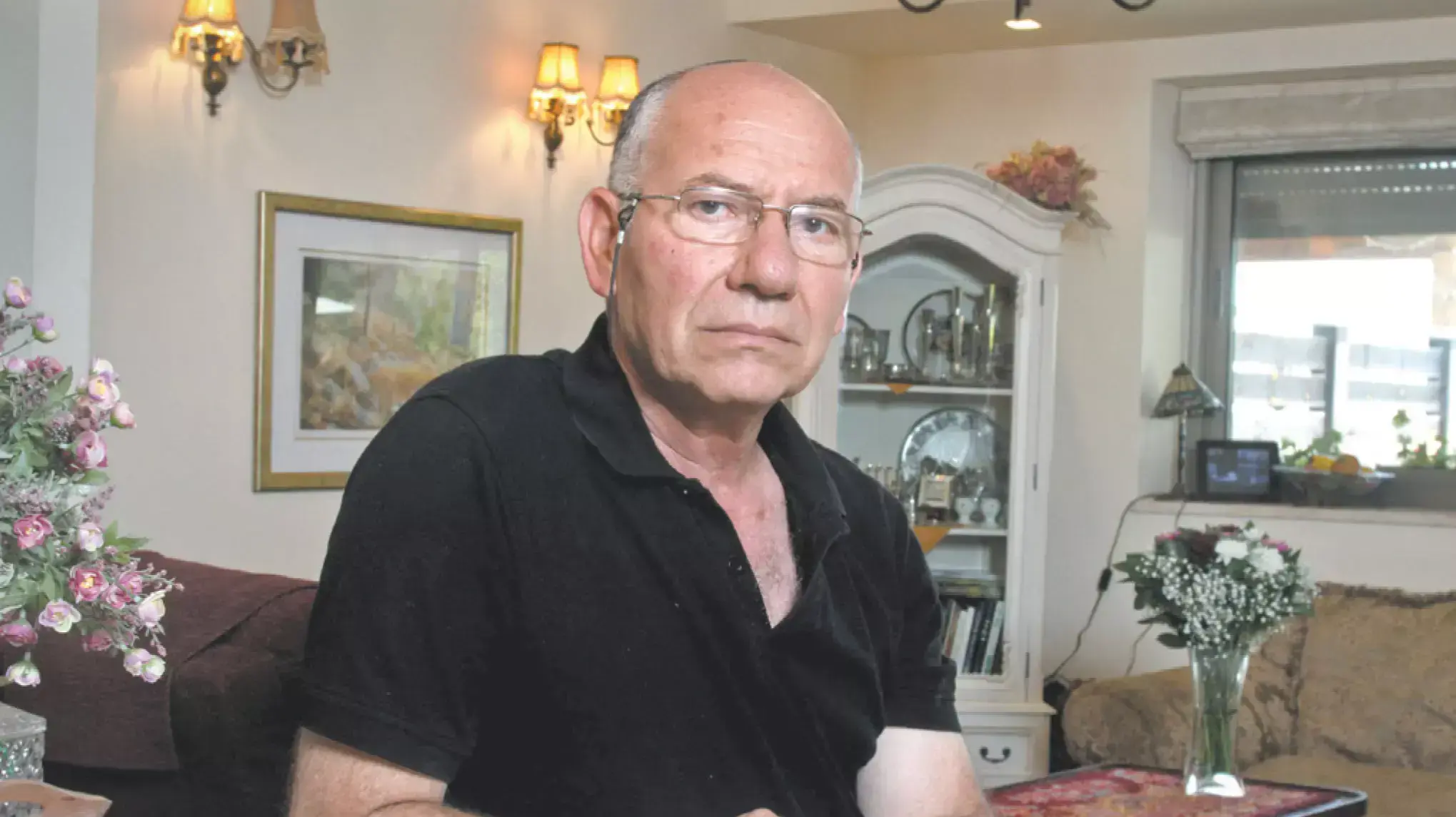 יוסקה מרמורשטיין יוסקה מרמורשטיין