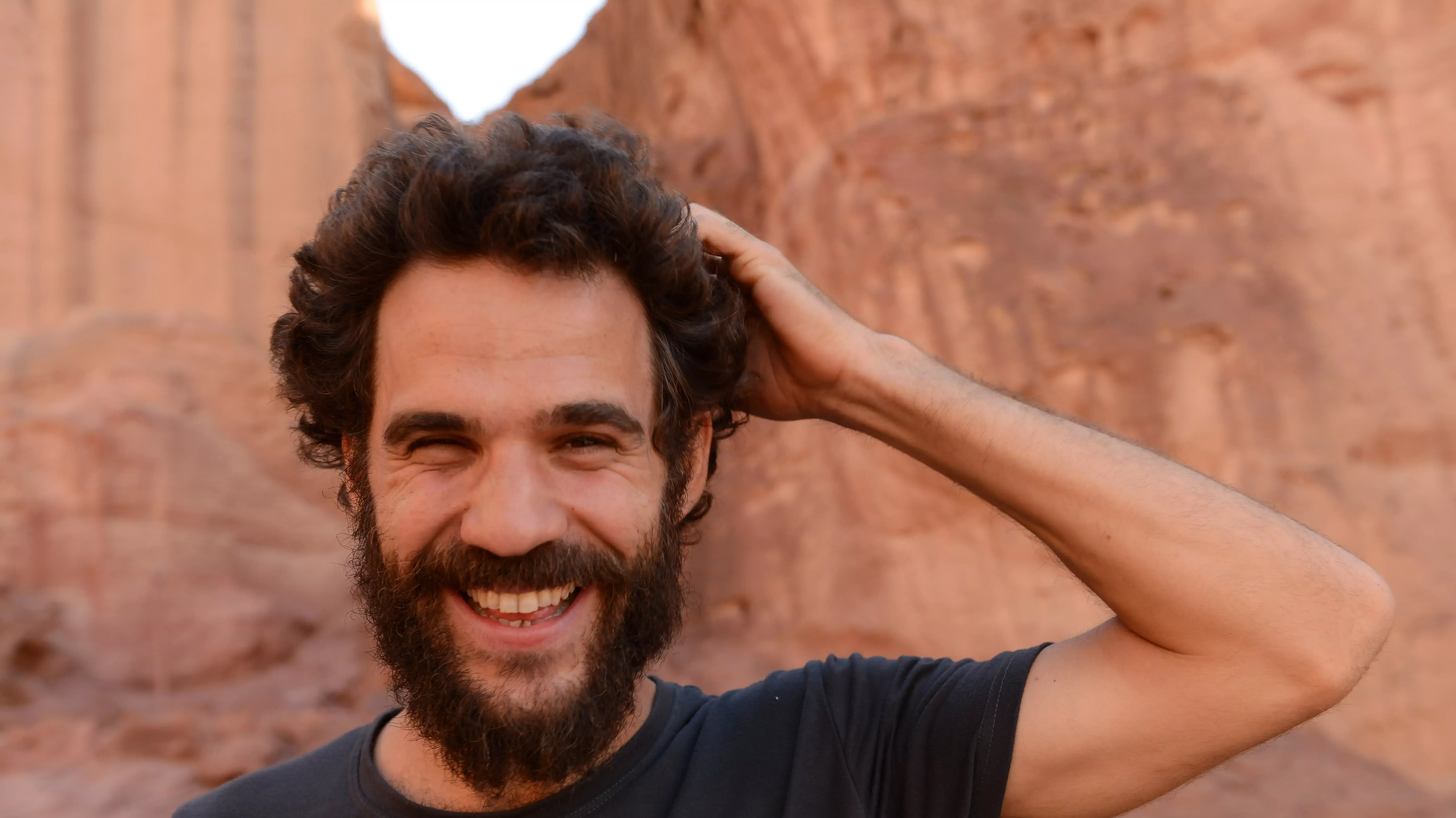 תמיד גאון. קותימאן תמיד גאון. קותימאן
