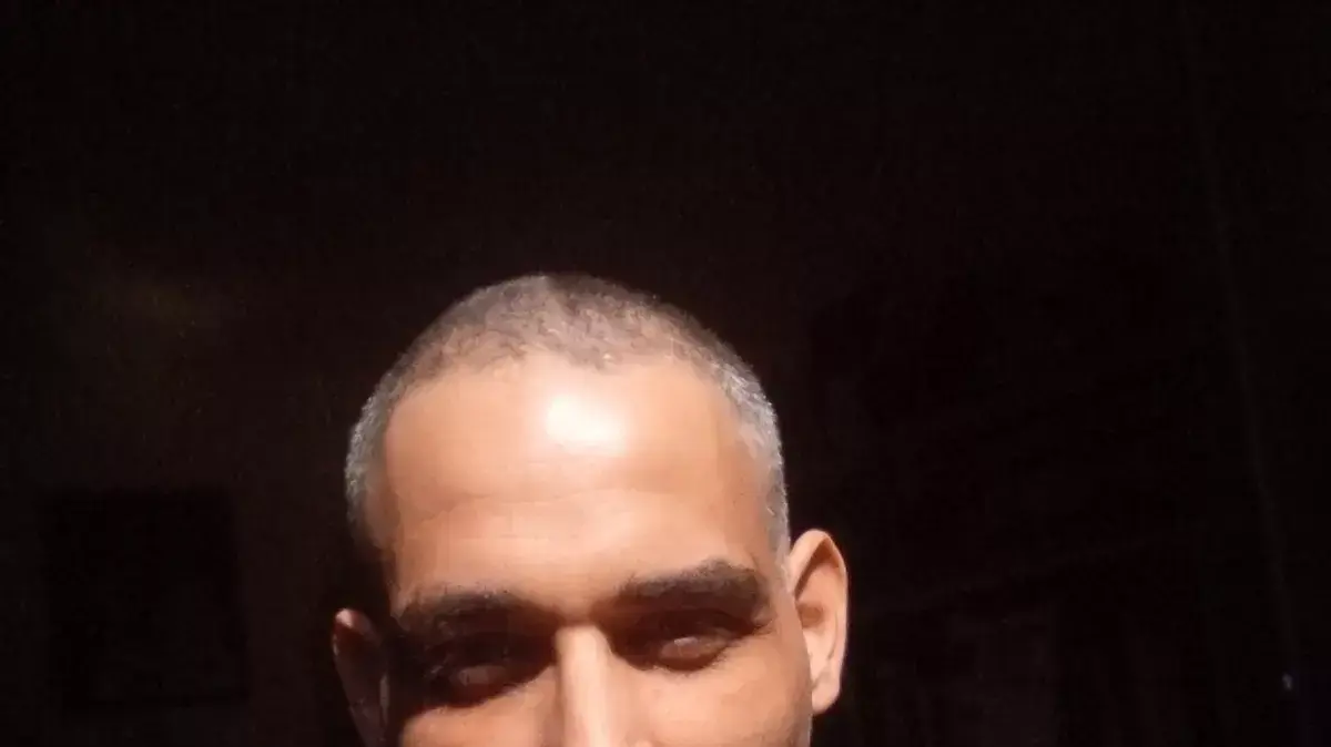 ערן לרנר ערן לרנר