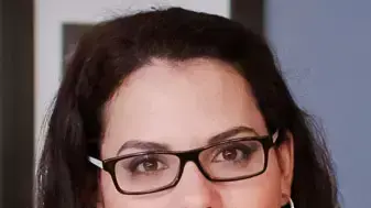 שירה מיכאל שירה מיכאל