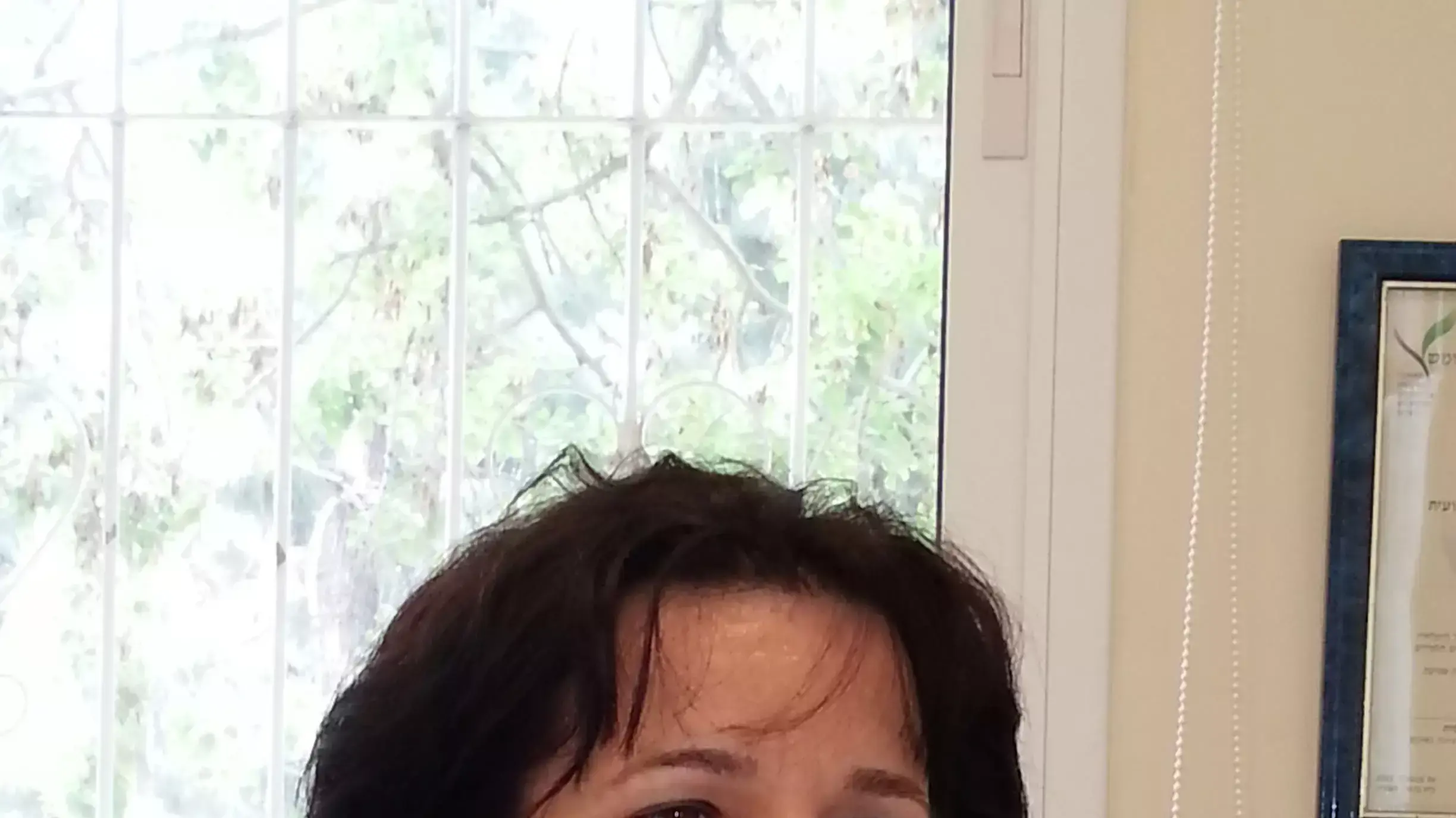 יעל קקון יעל קקון