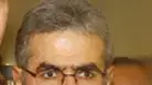 סגן מזכ"ל הג'יהאד האיסלאמי, זיאד נחאלה סגן מזכ"ל הג'יהאד האיסלאמי, זיאד נחאלה