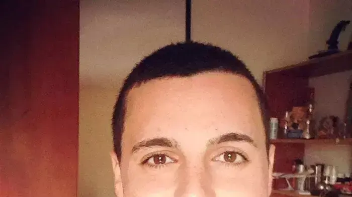 סמל ראשון שון כרמלי זכרונו לברכה סמל ראשון שון כרמלי זכרונו לברכה