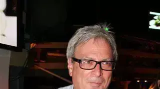 רוני בראון הליקון