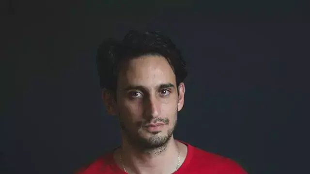 "יש פה שפע אדיר שלא מקבל חשיפה". אופיר טובול "יש פה שפע אדיר שלא מקבל חשיפה". אופיר טובול