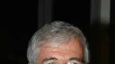 עמרם מצנע עמרם מצנע