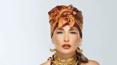 סמדר קלצינסקי מירלה ואיה סמדר קלצינסקי מירלה ואיה
