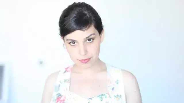 אלה רונן אלה רונן