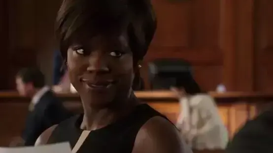 how to get away with murder how to get away with murder