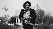 The Texas Chainsaw Massacre The Texas Chainsaw Massacre