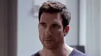 stalker stalker