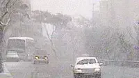 שלג בירושלים שלג בירושלים