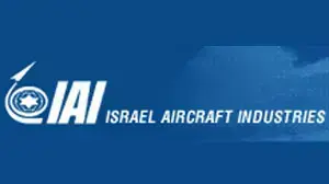 לוגו התעשייה האווירית לוגו התעשייה האווירית