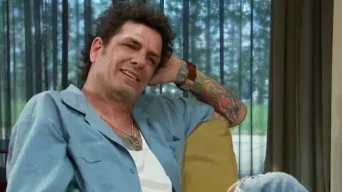 דיק דונאטו דיק דונאטו