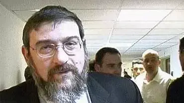 מיכאל מלכיאור מיכאל מלכיאור