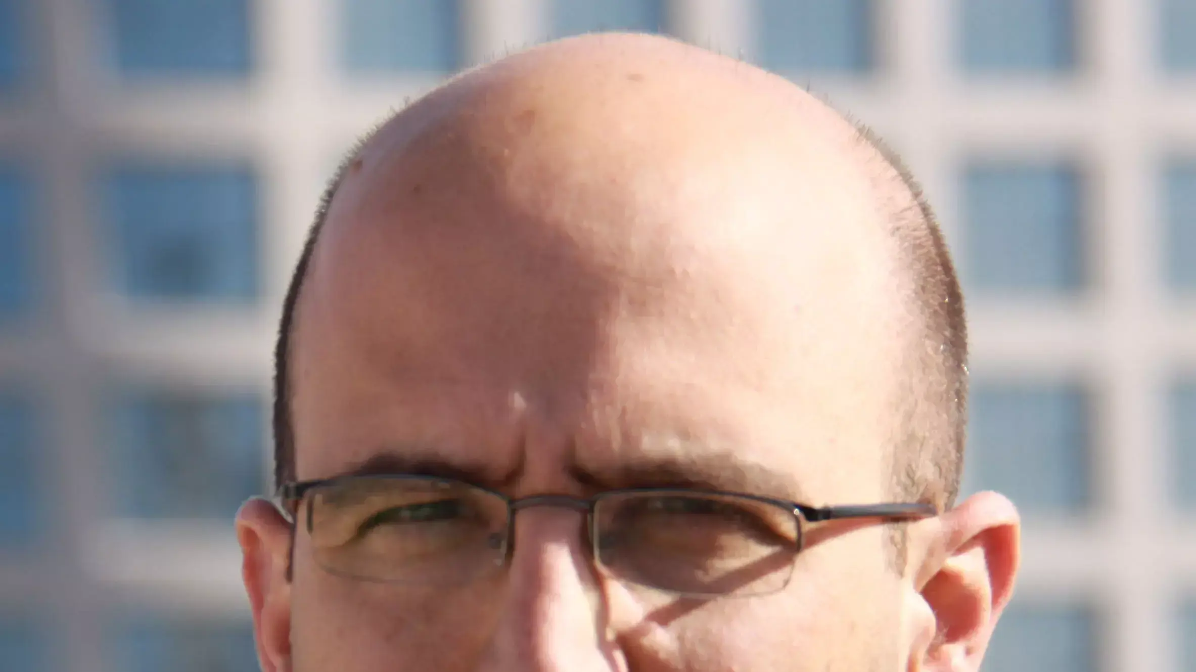 גלעד היימן גלעד היימן