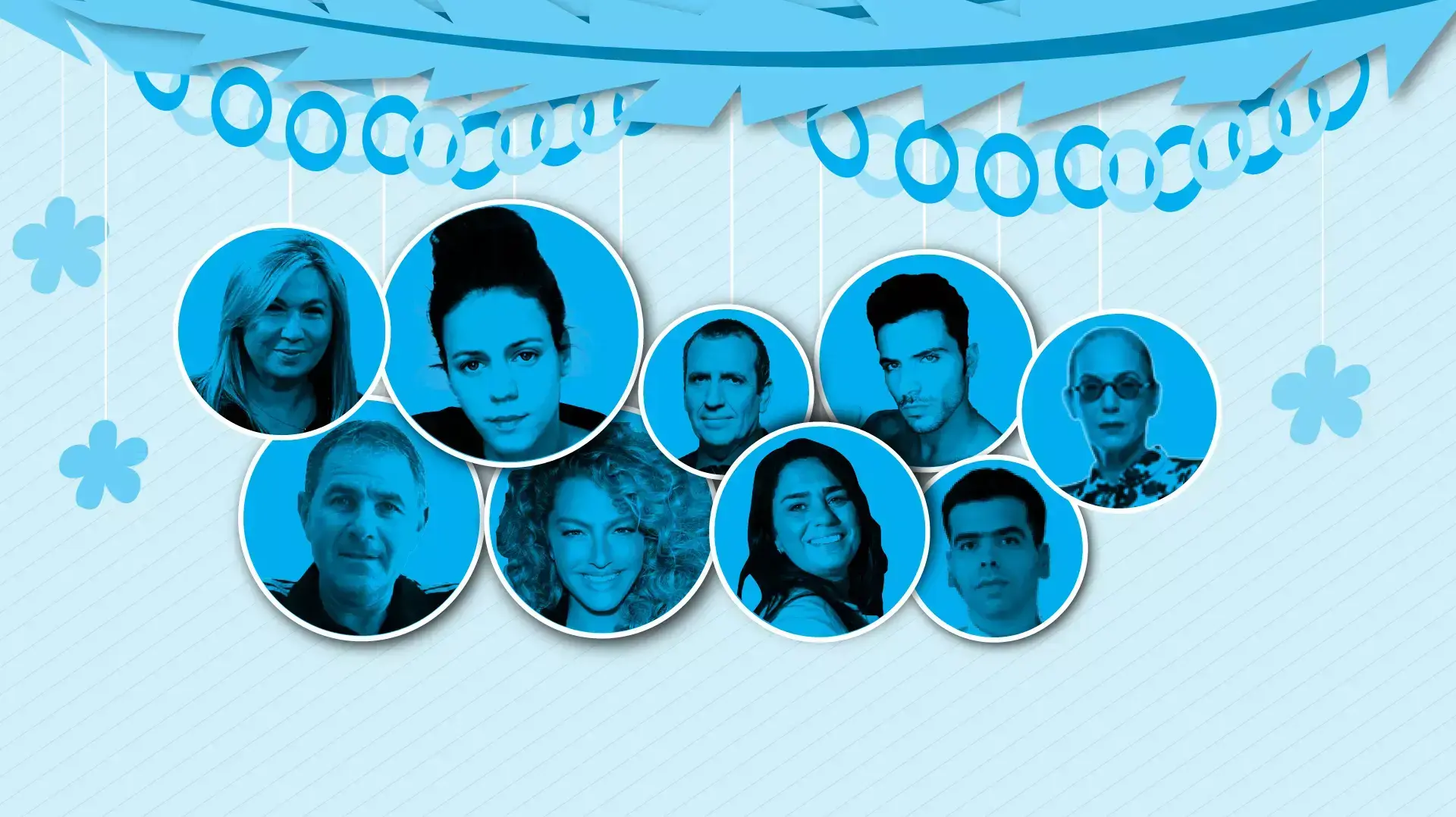 עורך אורח סוכות 2014 עורך אורח סוכות 2014