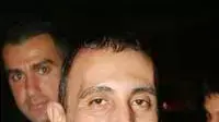 שמעון בוסקילה שמעון בוסקילה