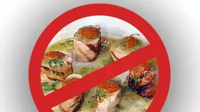 אילוסטרציה אילוסטרציה
