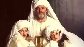 יוסף ברדנשווילי 
