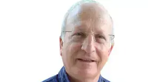 פרופסור מתי שטיינברג פרופסור מתי שטיינברג