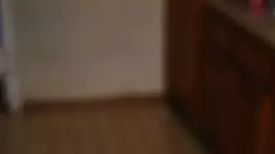 בננה בננה