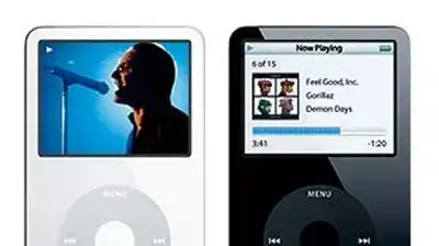 ipod video ipod video
