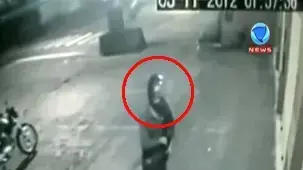 תיאגו רוצ'ה, החשוד שרצח 39 בני אדם בברזיל תיאגו רוצ'ה, החשוד שרצח 39 בני אדם בברזיל