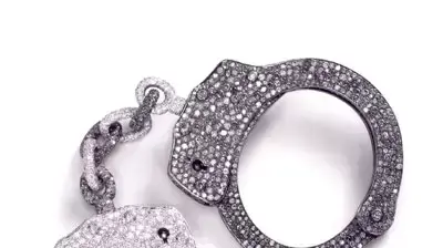 אזיקים דה גריסוגונו אזיקים דה גריסוגונו