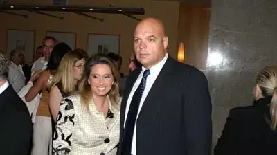 עופר גלזר שרי אריסון עופר גלזר שרי אריסון
