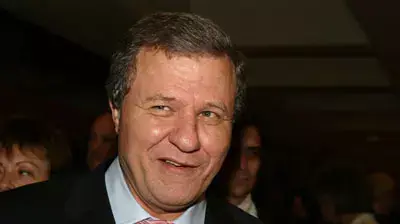מאיר שטרית מאיר שטרית