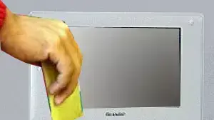 בחירות אסטוניה מחשב בחירות אסטוניה מחשב