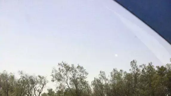 ביובית, משאית לפינוי שפכים, מפנה שפכים אסורים במקום האסור לפי החוק ביובית, משאית לפינוי שפכים, מפנה שפכים אסורים במקום האסור לפי החוק