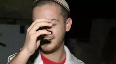 יהודה סעדו תפילה יהודה סעדו תפילה