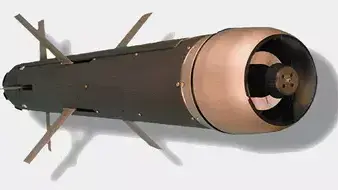 טיל נגד טנקים מסוג ספייק בייצור רפאל טיל נגד טנקים מסוג ספייק בייצור רפאל