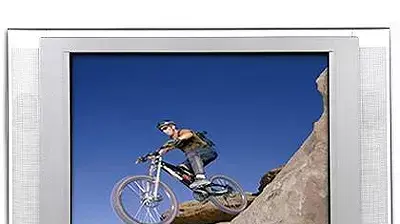 טלוויזיה לנקו מקור לנקו טלוויזיה לנקו מקור לנקו